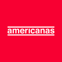 AMERICANAS