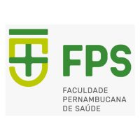 FPS