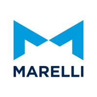 MARELLI REV