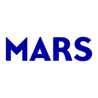 MARS REV