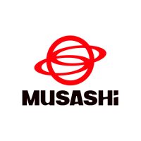MUSAHI