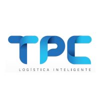 TPC