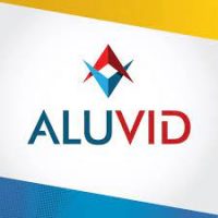 aluvid