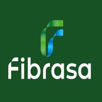 banner-fibrsa-50-anos