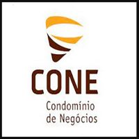 cone REV