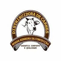 distribuidora de carnes