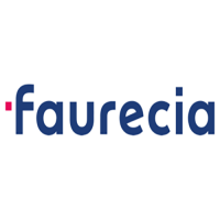 faurecia