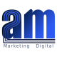 logo 2am