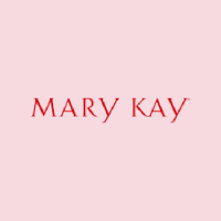 mary kay