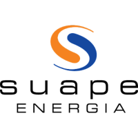 suape energia