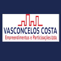 vasconcelos costa